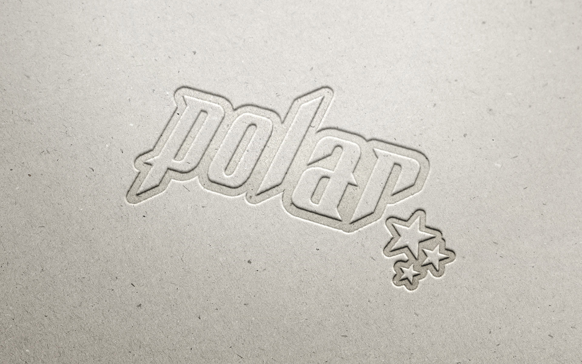 polar
