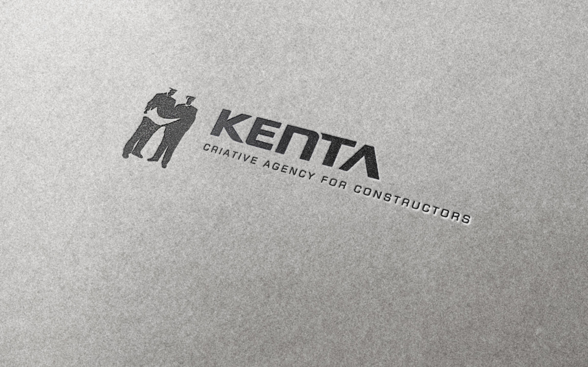 KENTA C.I.